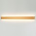 4295/40WL HIGHTECH ODL22 149 золотой/металл Настенный светильник IP20 LED 40W 3335Лм 3000K FRAMANT 4295/40WL HIGHTECH ODL22 149 золотой/металл Настенный светильник IP20 LED 40W 3335Лм 3000K FRAMANT