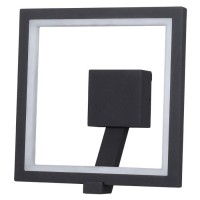 357445 NT18 151 темно-серый Ландшафтный светильник IP65 LED 3000K 10W 100-240V ROCA 357445 NT18 151 темно-серый Ландшафтный светильник IP65 LED 3000K 10W 100-240V ROCA