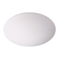 357928 NT19 040 белый Накладной светильник IP20 LED 3000К 7W 220V CAIL 357928 NT19 040 белый Накладной светильник IP20 LED 3000К 7W 220V CAIL