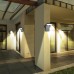 357521 NT18 150 темно-серый Ландшафтный светильник IP54 LED 3000K 10W 100-240V ROCA 357521 NT18 150 темно-серый Ландшафтный светильник IP54 LED 3000K 10W 100-240V ROCA