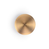 3871/6WL ODL19 175 античная бронза/металл Настенный светильник LED 6W 420Лм 3000К ECLISSI 3871/6WL ODL19 175 античная бронза/металл Настенный светильник LED 6W 420Лм 3000К ECLISSI