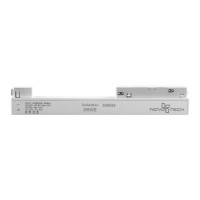 358556 DRIVE NT21 000 белый Драйвер IP20 100W 48V FLUM 358556 DRIVE NT21 000 белый Драйвер IP20 100W 48V FLUM