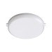 358676 SPOT NT21 244 белый Светильник встраиваемый влагозащищенный IP54 LED 4000K 13W 100-240V PANDORA 358676 SPOT NT21 244 белый Светильник встраиваемый влагозащищенный IP54 LED 4000K 13W 100-240V PANDORA
