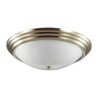 5262/3C VINTAGE LN23 античная латунь Настенно-потолочный светильник E27 3*60W 220V KAYLA 5262/3C VINTAGE LN23 античная латунь Настенно-потолочный светильник E27 3*60W 220V KAYLA