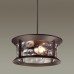 4961/2 NATURE ODL22 577 темно-коричневый/стекло Ландшафтный подвес E27 2*60W IP44 MAVRET 4961/2 NATURE ODL22 577 темно-коричневый/стекло Ландшафтный подвес E27 2*60W IP44 MAVRET