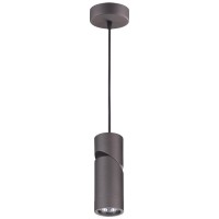 370591 NT19 097 серебристый черный Накладной светильник IP20 GU10 50W 220-240V ELITE 370591 NT19 097 серебристый черный Накладной светильник IP20 GU10 50W 220-240V ELITE