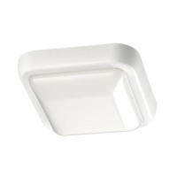 357512 NT18 173 белый Ландшафтный светильник IP54 LED 4000K 24W 220-240V OPAL 357512 NT18 173 белый Ландшафтный светильник IP54 LED 4000K 24W 220-240V OPAL