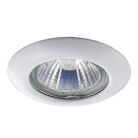369111 NT09 379 белый свет Встраиваемый НП светильник GX5.3 50W 12V TOR 369111 NT09 379 белый свет Встраиваемый НП светильник GX5.3 50W 12V TOR