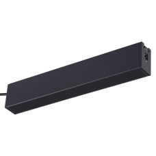 358103 NT19 009 черный Драйвер IP20 75W 220-240V RATIO