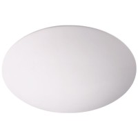 357929 NT19 040 белый Накладной светильник IP20 LED 3000К 10W 220V CAIL 357929 NT19 040 белый Накладной светильник IP20 LED 3000К 10W 220V CAIL