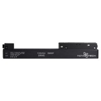 358557 DRIVE NT21 000 черный Драйвер IP20 100W 48V FLUM 358557 DRIVE NT21 000 черный Драйвер IP20 100W 48V FLUM