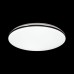 3042/DL SN 024 Светильник пластик/черный LED 48Вт 3000-6500К D385 IP43 пульт ДУ/ LampSmart VAKA