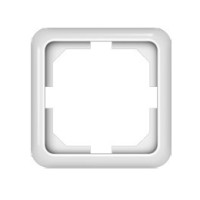 Рамка Vilma SP300, 1-местная