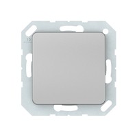 Переключатель Vilma SL250, 1-клавишный, без рамки