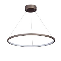 Светодиодный светильник V4601-9/1S, LED 45Вт, 3500-4000K хром Vitaluce Светодиодный светильник V4601-9/1S, LED 45Вт, 3500-4000K хром Vitaluce