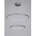 Светодиодный светильник V4600-9/2S, LED 75Вт, 3500-4000K хром Vitaluce Светодиодный светильник V4600-9/2S, LED 75Вт, 3500-4000K хром Vitaluce