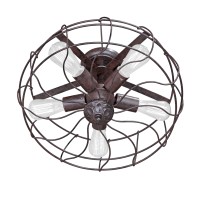 Люстра V4077/5PL, 5хE27 макс. 60Вт золото Vitaluce