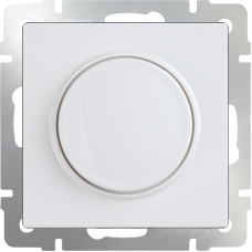 Диммер (белый) WL01-DM600