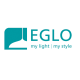 Люстры и светильники Eglo