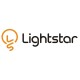 Люстры и светильники Lightstar