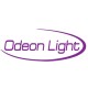 Люстры и светильники Odeon Light