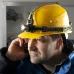 Налобный светодиодный фонарь Expert