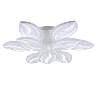 FR6013CL-L157W Потолочный светильник Myrtle LED Freya