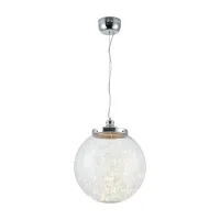 FR6157-PL-24W-TR Подвесной светильник Isabel LED Freya