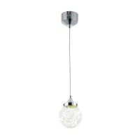 FR6157-PL-5W-TR Подвесной светильник Isabel LED Freya
