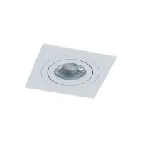 DL024-2-01W Встраиваемый светильник Downlight Atom Maytoni