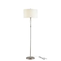 MOD014FL-01N Торшер Neoclassic Alicante Maytoni