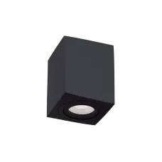 C017CL-01B Потолочный светильник Ceiling & Wall Alfa Maytoni