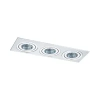DL024-2-03S Встраиваемый светильник Downlight Atom Maytoni