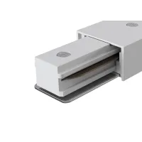 TRA001B-11W Аксессуар для трекового светильника Track Accessories for tracks Maytoni