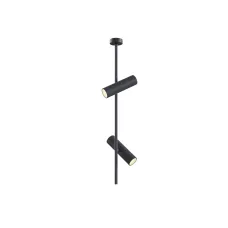 C021CL-02B Потолочный светильник Ceiling & Wall Elti Maytoni