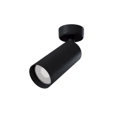 C017CW-01B Потолочный светильник Ceiling & Wall Focus Maytoni