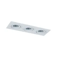 DL024-2-03W Встраиваемый светильник Downlight Atom Maytoni
