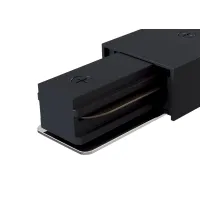 TRA001B-11B Аксессуар для трекового светильника Track Accessories for tracks Maytoni