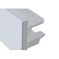 TRA001EC-11W Аксессуар для трекового светильника Track Accessories for tracks Maytoni