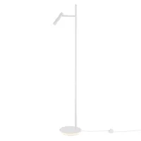Z010FL-L8W3K Торшер Table & Floor Estudo Maytoni