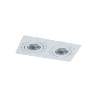 DL024-2-02W Встраиваемый светильник Downlight Atom Maytoni