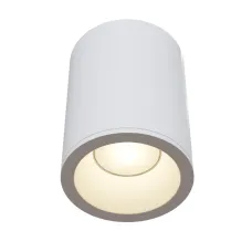 C029CL-01W Потолочный светильник Ceiling & Wall Antares Maytoni