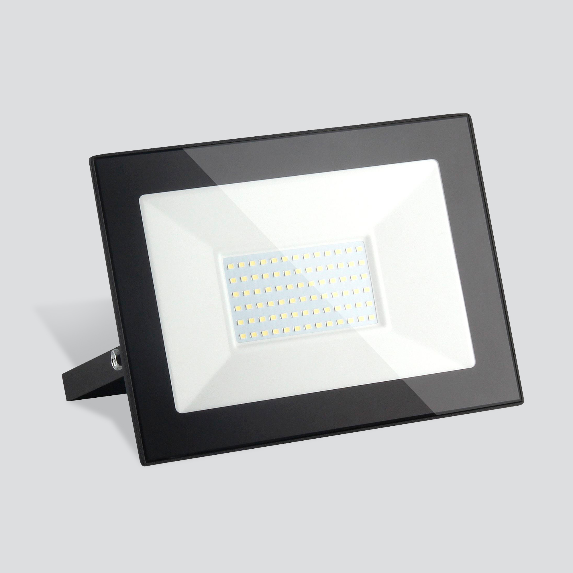 Прожектор Elementary 031 FL LED 100W 4200K IP65 031 FL LED 100W 4200K IP65 Прожектор Elementary 031 FL LED 100W 4200K IP65 031 FL LED 100W 4200K IP65