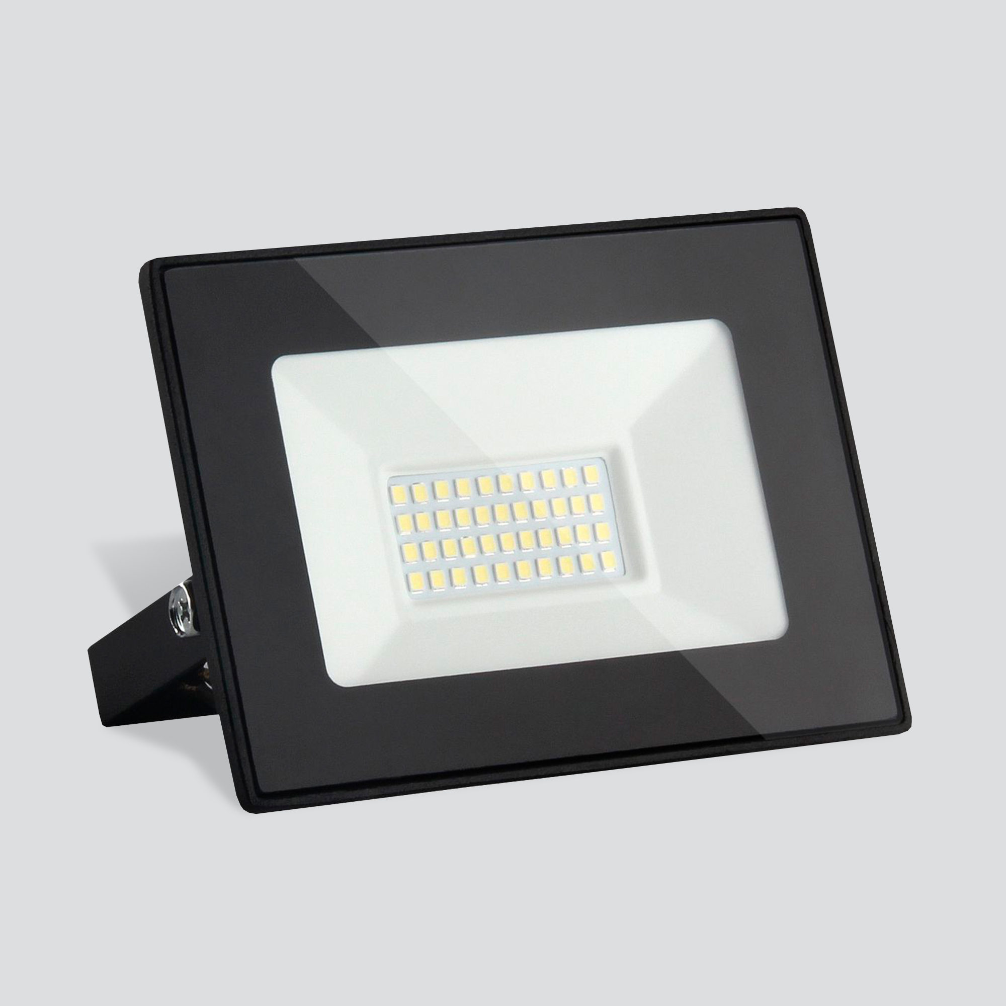 Прожектор Elementary 029 FL LED 50W 6500K IP65 029 FL LED 50W 6500K IP65 Прожектор Elementary 029 FL LED 50W 6500K IP65 029 FL LED 50W 6500K IP65