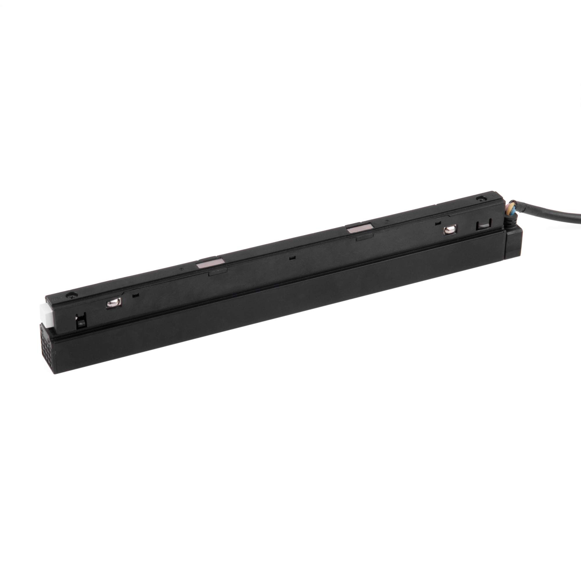 Трансформатор 200W Slim Magnetic 95042/00 Трансформатор 200W Slim Magnetic 95042/00
