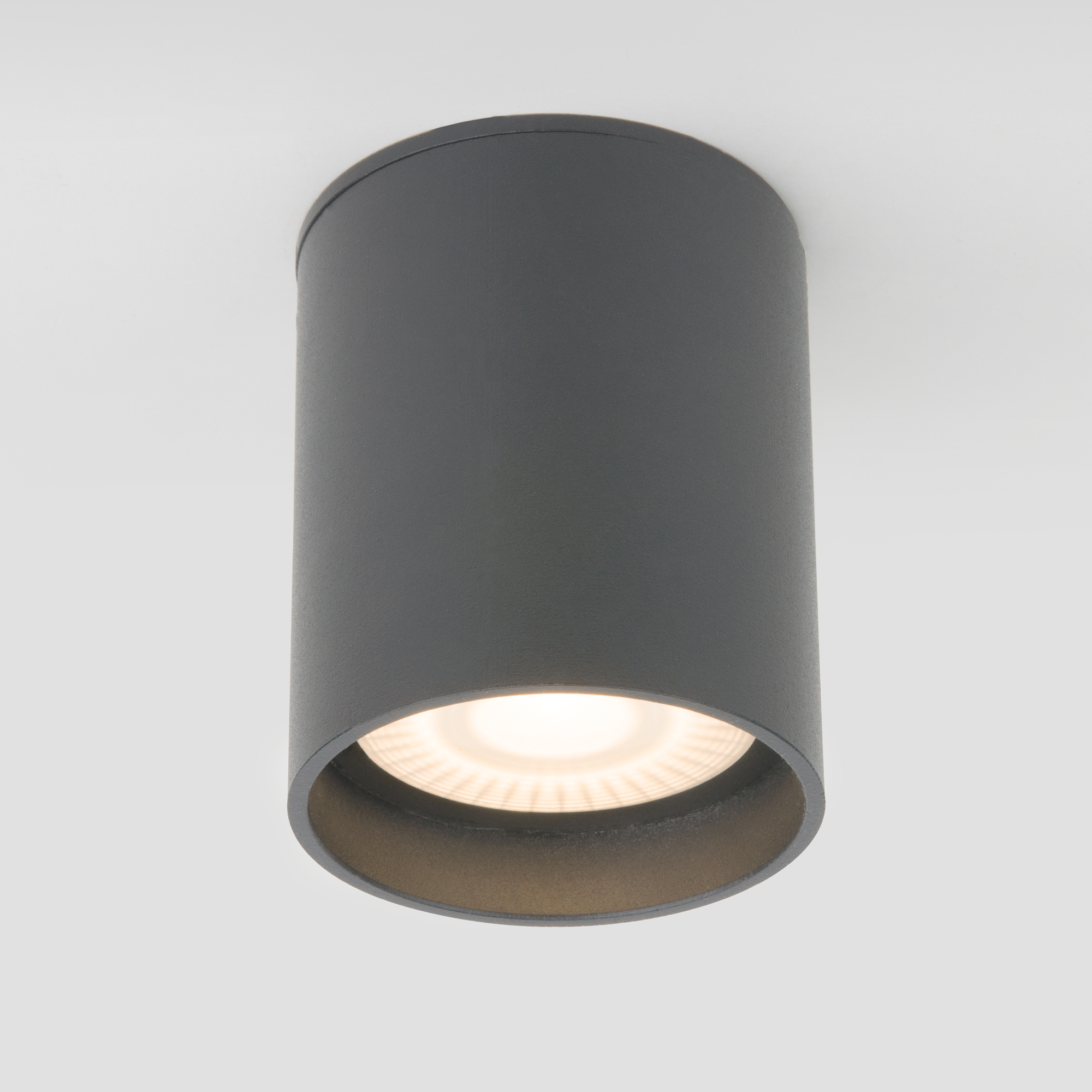 Уличный потолочный светильник Light LED 2104 IP54 35130/H серый Уличный потолочный светильник Light LED 2104 IP54 35130/H серый