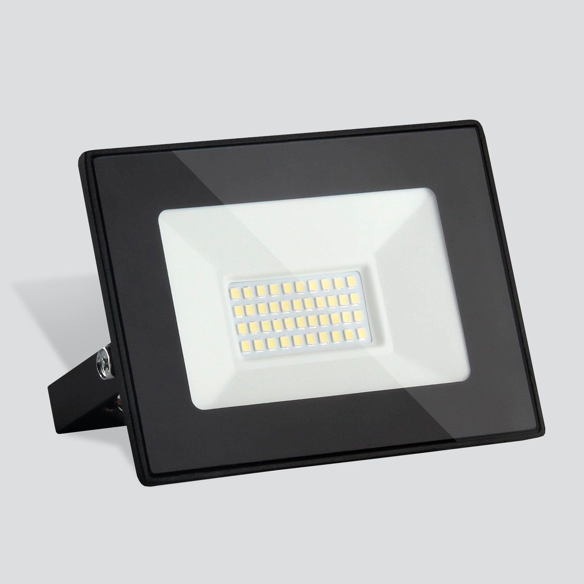 Прожектор Elementary 028 FL LED 50W 4200K IP65 028 FL LED 50W 4200K IP65 Прожектор Elementary 028 FL LED 50W 4200K IP65 028 FL LED 50W 4200K IP65