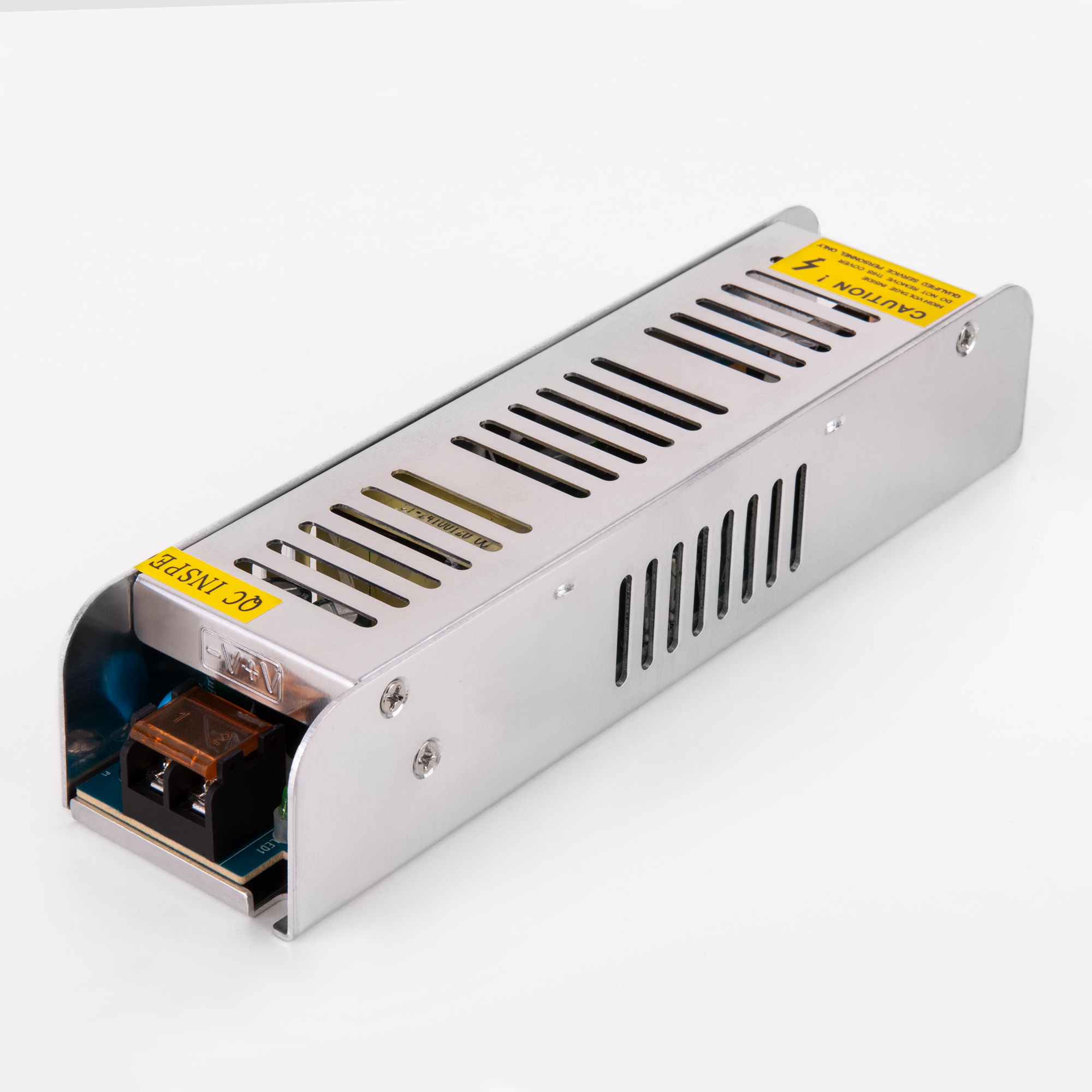 Трансформатор для светодиодной ленты 24V 100W Трансформатор 24V 100W Трансформатор для светодиодной ленты 24V 100W Трансформатор 24V 100W