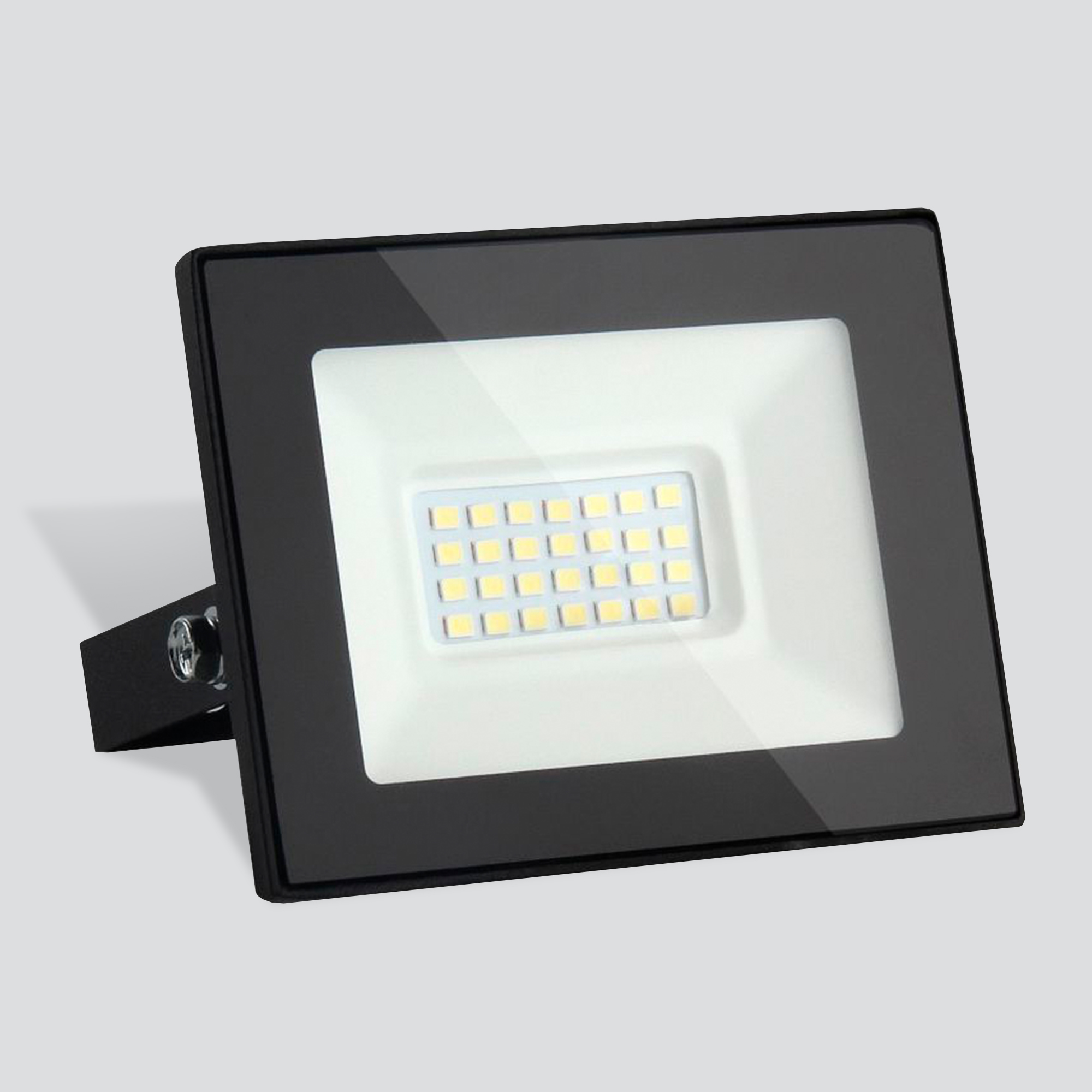 Прожектор Elementary 025 FL LED 30W 4200K IP65 025 FL LED 30W 4200K IP65 Прожектор Elementary 025 FL LED 30W 4200K IP65 025 FL LED 30W 4200K IP65