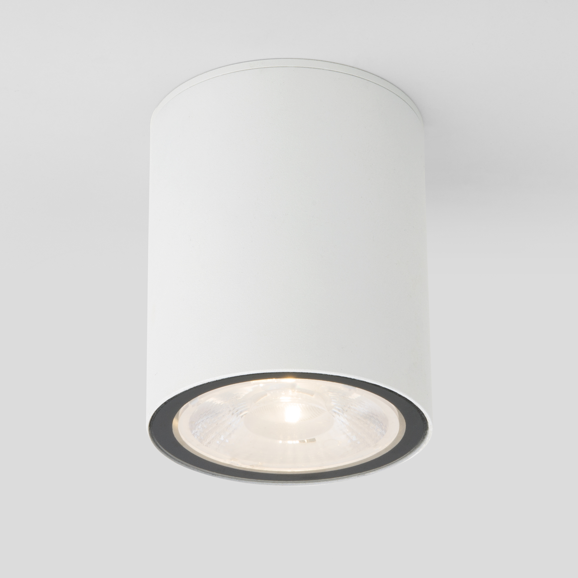 Уличный потолочный светильник Light LED 2103 IP65 35131/H белый Уличный потолочный светильник Light LED 2103 IP65 35131/H белый